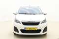 Peugeot 108 1.0 e-VTi Active | AIRCO | Bluetooth | Elektrische Wit - thumbnail 6
