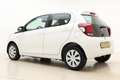 Peugeot 108 1.0 e-VTi Active | AIRCO | Bluetooth | Elektrische Wit - thumbnail 12