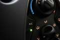 Peugeot 108 1.0 e-VTi Active | AIRCO | Bluetooth | Elektrische Wit - thumbnail 20