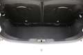 Peugeot 108 1.0 e-VTi Active | AIRCO | Bluetooth | Elektrische Wit - thumbnail 3