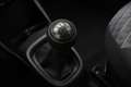 Peugeot 108 1.0 e-VTi Active | AIRCO | Bluetooth | Elektrische Wit - thumbnail 21