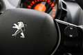 Peugeot 108 1.0 e-VTi Active | AIRCO | Bluetooth | Elektrische Wit - thumbnail 17