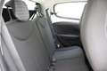 Peugeot 108 1.0 e-VTi Active | AIRCO | Bluetooth | Elektrische Wit - thumbnail 10