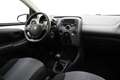 Peugeot 108 1.0 e-VTi Active | AIRCO | Bluetooth | Elektrische Wit - thumbnail 13