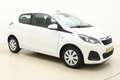 Peugeot 108 1.0 e-VTi Active | AIRCO | Bluetooth | Elektrische Wit - thumbnail 8