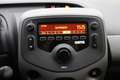 Peugeot 108 1.0 e-VTi Active | AIRCO | Bluetooth | Elektrische Wit - thumbnail 18