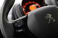 Peugeot 108 1.0 e-VTi Active | AIRCO | Bluetooth | Elektrische Wit - thumbnail 16