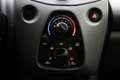 Peugeot 108 1.0 e-VTi Active | AIRCO | Bluetooth | Elektrische Wit - thumbnail 19