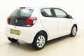 Peugeot 108 1.0 e-VTi Active | AIRCO | Bluetooth | Elektrische Wit - thumbnail 2