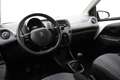 Peugeot 108 1.0 e-VTi Active | AIRCO | Bluetooth | Elektrische Wit - thumbnail 14