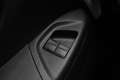 Peugeot 108 1.0 e-VTi Active | AIRCO | Bluetooth | Elektrische Wit - thumbnail 15