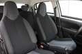 Peugeot 108 1.0 e-VTi Active | AIRCO | Bluetooth | Elektrische Wit - thumbnail 7
