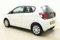 Peugeot 108 1.0 e-VTi Active | AIRCO | Bluetooth | Elektrische Wit - thumbnail 4