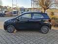 Kia Picanto Vision Schwarz - thumbnail 6