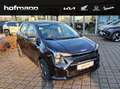 Kia Picanto Vision Schwarz - thumbnail 1