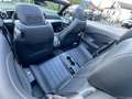 Mercedes-Benz E 220 E 220 d Auto Cabrio Premium Grigio - thumbnail 15
