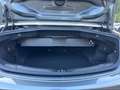Mercedes-Benz E 220 E 220 d Auto Cabrio Premium Grigio - thumbnail 13