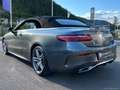 Mercedes-Benz E 220 E 220 d Auto Cabrio Premium Grigio - thumbnail 3