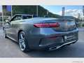 Mercedes-Benz E 220 E 220 d Auto Cabrio Premium Grigio - thumbnail 9