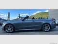 Mercedes-Benz E 220 E 220 d Auto Cabrio Premium Grigio - thumbnail 8