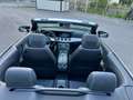 Mercedes-Benz E 220 E 220 d Auto Cabrio Premium Grigio - thumbnail 14