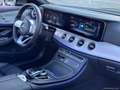 Mercedes-Benz E 220 E 220 d Auto Cabrio Premium Grigio - thumbnail 12