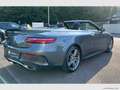 Mercedes-Benz E 220 E 220 d Auto Cabrio Premium Grigio - thumbnail 10