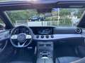 Mercedes-Benz E 220 E 220 d Auto Cabrio Premium Grigio - thumbnail 11
