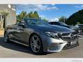 Mercedes-Benz E 220 E 220 d Auto Cabrio Premium Grigio - thumbnail 6