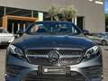 Mercedes-Benz E 220 E 220 d Auto Cabrio Premium Grigio - thumbnail 5