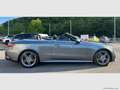 Mercedes-Benz E 220 E 220 d Auto Cabrio Premium Grigio - thumbnail 7