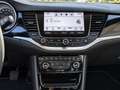 Opel Astra ST 1.6CDTi Dynamic 110 Plateado - thumbnail 6
