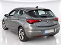 Opel Astra ST 1.6CDTi Dynamic 110 Plateado - thumbnail 5