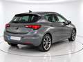 Opel Astra ST 1.6CDTi Dynamic 110 Plateado - thumbnail 7