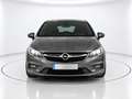Opel Astra ST 1.6CDTi Dynamic 110 Plateado - thumbnail 9