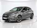Opel Astra ST 1.6CDTi Dynamic 110 Plateado - thumbnail 10