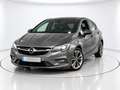 Opel Astra ST 1.6CDTi Dynamic 110 Plateado - thumbnail 1