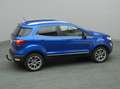 Ford EcoSport Titanium 100PS/Winter-P./Driver-P./PDC Azul - thumbnail 46