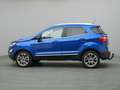 Ford EcoSport Titanium 100PS/Winter-P./Driver-P./PDC Mavi - thumbnail 3