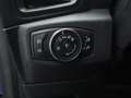 Ford EcoSport Titanium 100PS/Winter-P./Driver-P./PDC Blauw - thumbnail 38