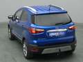 Ford EcoSport Titanium 100PS/Winter-P./Driver-P./PDC Azul - thumbnail 43