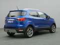 Ford EcoSport Titanium 100PS/Winter-P./Driver-P./PDC Blue - thumbnail 4