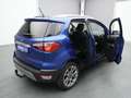 Ford EcoSport Titanium 100PS/Winter-P./Driver-P./PDC Bleu - thumbnail 41