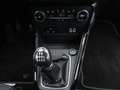 Ford EcoSport Titanium 100PS/Winter-P./Driver-P./PDC Bleu - thumbnail 44