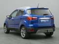 Ford EcoSport Titanium 100PS/Winter-P./Driver-P./PDC Azul - thumbnail 30