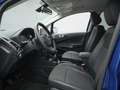 Ford EcoSport Titanium 100PS/Winter-P./Driver-P./PDC Blau - thumbnail 9