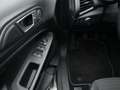 Ford EcoSport Titanium 100PS/Winter-P./Driver-P./PDC Bleu - thumbnail 20