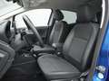 Ford EcoSport Titanium 100PS/Winter-P./Driver-P./PDC Kék - thumbnail 11