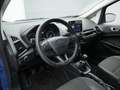 Ford EcoSport Titanium 100PS/Winter-P./Driver-P./PDC Blau - thumbnail 10
