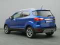 Ford EcoSport Titanium 100PS/Winter-P./Driver-P./PDC Blau - thumbnail 18